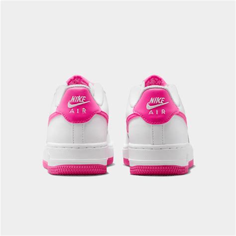 nike air force hoog kids|nike air force 1 junior.